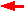 kl01.gif (79 bytes)