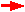 kp01.gif (78 bytes)