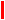 kv01.gif (70 bytes)