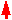 kvv01.gif (88 bytes)