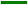 zg01.gif (64 bytes)