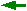 zl01.gif (77 bytes)