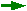 zp01.gif (77 bytes)