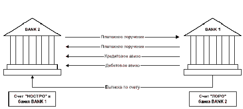 shem.gif (4717 bytes)