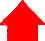 arrow_top_red.jpg (11895 bytes)