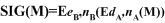 AssKrip01.gif (1728 bytes)