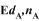 AssKrip03-Ea.gif (1052 bytes)