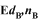 AssKrip04.gif (1051 bytes)