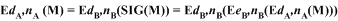 AssKrip05.gif (2426 bytes)