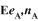 AssKrip06.gif (1033 bytes)