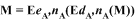 AssKrip07.gif (1502 bytes)