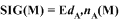 AssKrip08.gif (1463 bytes)