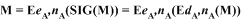 AssKrip09.gif (1972 bytes)