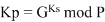 DSS01.gif (1314 bytes)