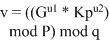 DSS03-2.gif (1731 bytes)