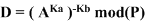 ElG03.gif (1520 bytes)