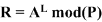 ElG05.gif (1345 bytes)