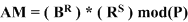 ElG06.gif (1723 bytes)