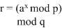 Gost10-94_01.gif (1456 bytes)