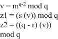 Gost10-94_02-2.gif (2306 bytes)