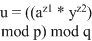 Gost10-94_03.gif (1632 bytes)