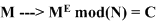RSA01.gif (1547 bytes)