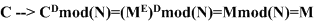 RSA02.gif (2317 bytes)