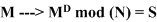 RSA03.gif (1538 bytes)
