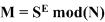 RSA04.gif (1400 bytes)