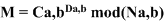 RSA06.gif (1629 bytes)