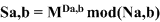 RSA07.gif (1656 bytes)