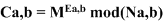 RSA08.gif (1652 bytes)