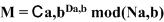 RSA09.gif (1672 bytes)