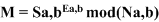RSA10.gif (1651 bytes)