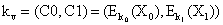 Simm.gif (1266 bytes)