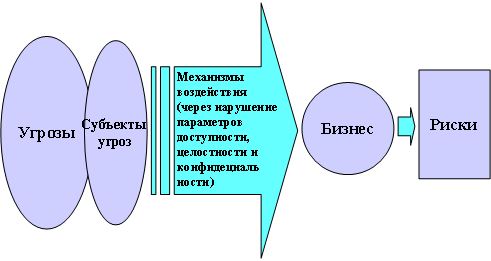 18-1.gif (8847 bytes)