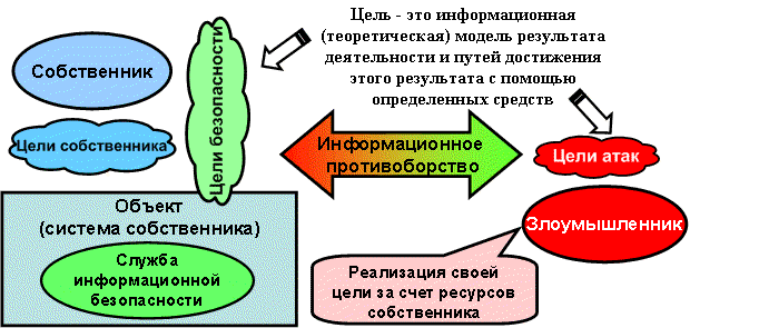 4_2.gif (27773 bytes)