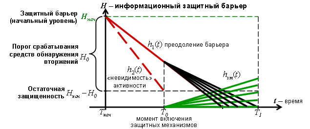 5.gif (13389 bytes)