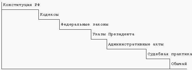 bnd_tips.gif (15346 bytes)