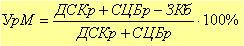f2.gif (1625 bytes)