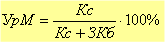 marg_f2_d1.gif (1333 bytes)