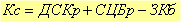 marg_f2_d2.gif (1237 bytes)