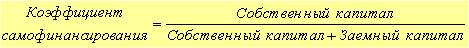 marg_f2_d3.gif (2142 bytes)