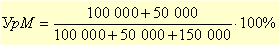 marg_pr0.gif (1650 bytes)