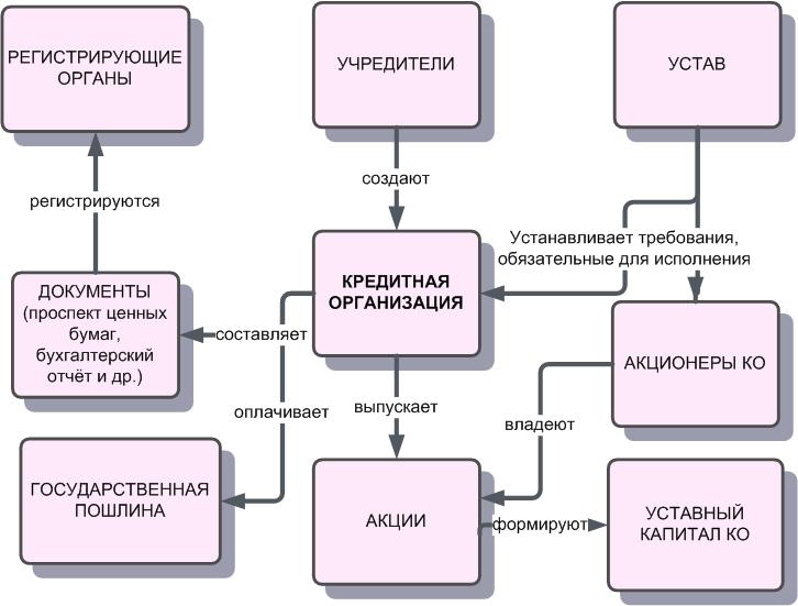 akc.jpg (50955 bytes)