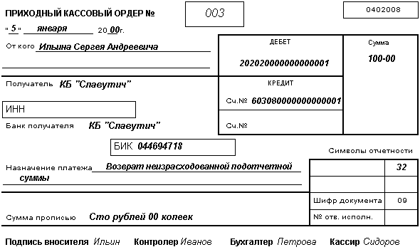 prich_o1.gif (5774 bytes)