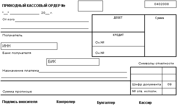 prich_or.gif (3910 bytes)