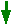 zvn02.gif (88 bytes)