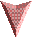 arrow129.gif (283 bytes)