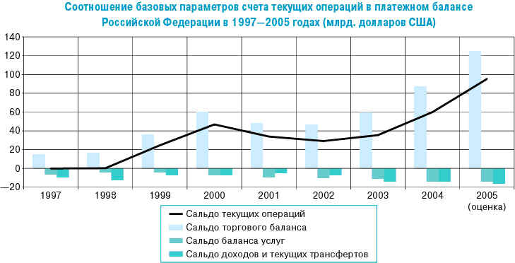 00000002.jpg (92045 bytes)